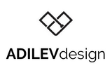 ADI LEV design